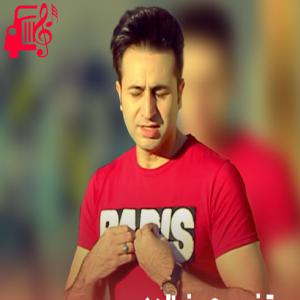 دانلود آهنگ آهنگ خدایا از سفر یارم نیومد از تمام اجراها + متن ترانه